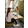 Microsoft 365 Family - 1451686 - zdjęcie 13